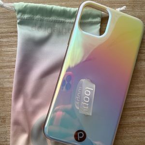 11 pro max loopy case